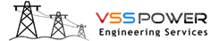  VSS Power Engineering Services